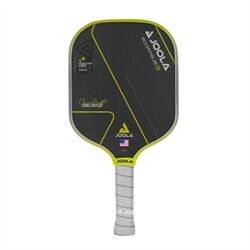 Vợt Pickleball Joola Anna Bright Scorpeus 3 14mm